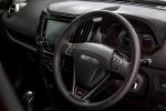 Haval H1 2017 года (MY)